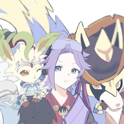 meno_Unite's profile picture