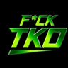 Фото профиля I'm Tired Boss #WeWantKairi