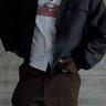 TheBoy's profile picture