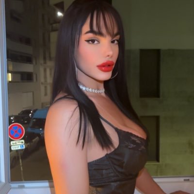 @pamelaspina's profile picture