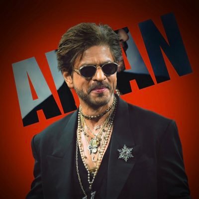 AJ 🇵🇱's profile picture