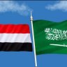 يمني ماركه profil fotoğrafı