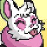 Profilbild von Maisie 🎮 Corgi VTuber