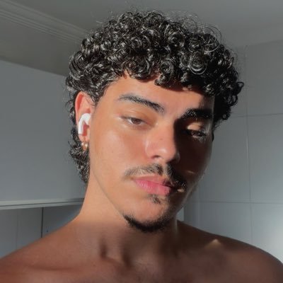 vendequatro's profile picture
