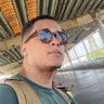 rhafa profil fotoğrafı