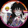 Ara's profile picture