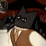 Silas Hangman🗝🍉's profile picture