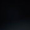 Roleong's profile picture