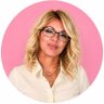 Sloan Rachmuth profil fotoğrafı