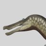 Baryonyx Walkeri 的头像