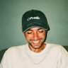 gianluca profil fotoğrafı