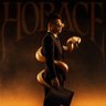 Фото профиля 林林Horace