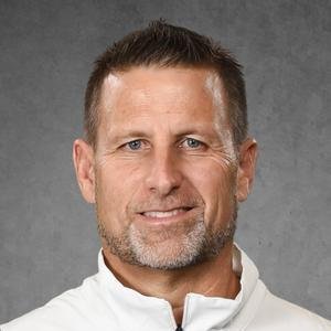 Coach-ShannonCurrier's profile picture