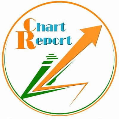 CHARTREPORT's profile picture