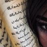 Profilbild von آ…
