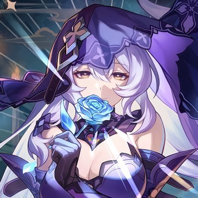 policynterms's profile picture