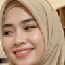 Dzikra_Tsabitha's profile picture