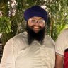 Garry Singh 的头像