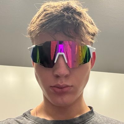Resist_W's profile picture