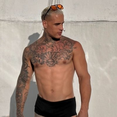 _felipefontofc's profile picture