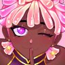 Profilbild von ˚ʚ♡ɞ˚ Izzy ˚ʚ♡ɞ˚ (Yumikofi)