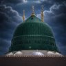 Фото профиля Hassan Shaikh