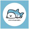 橘右京's profile picture