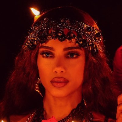 deivisondjs's profile picture