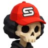 WE3BLY The Editor✍️ (COMMISSIONS OPEN)'s profile picture