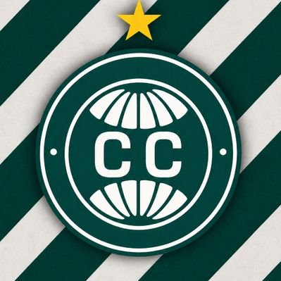CENTRAL COXA (23/45) 🇳🇬's profile picture