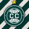 CENTRAL COXA (38/45) 🇳🇬's profile picture