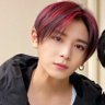 ばぶめろ🎀🐾's profile picture