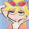 Terra ✰⋆'s profile picture