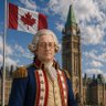 The Canadian Continental 的头像