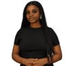 Dr Phebean Adaobi 的头像