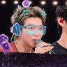 Profilbild von Cah 7 ★ | VAI VER O BTS