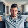 Ricky profil fotoğrafı
