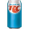 RC_Enjoyer's profile picture