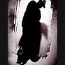 Dagger profil fotoğrafı