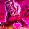 Фото профиля unstable_elite