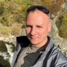 Profilbild von Валентин Валько