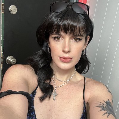 ItsLanaVice's profile picture