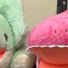 Фото профиля やーまん
