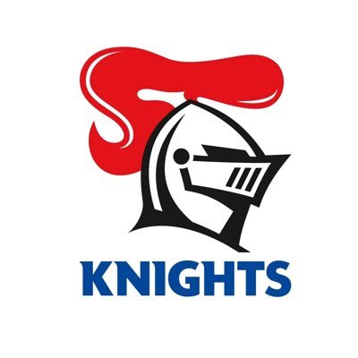 NRLKnights's profile picture