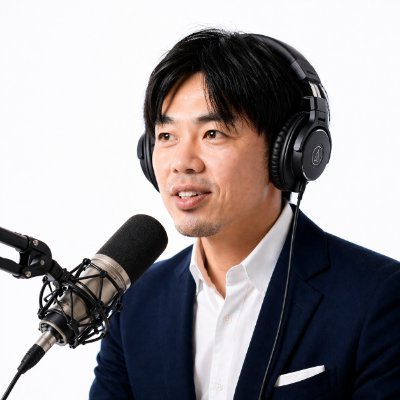 socialselling84's profile picture