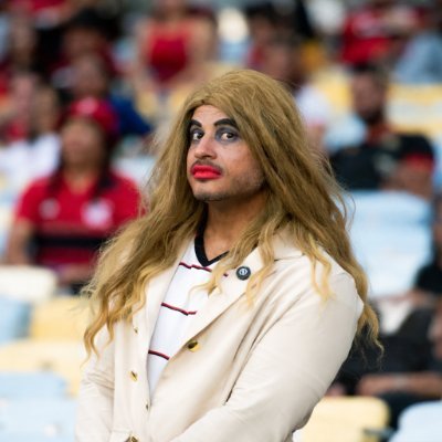 Leila Pobreza's profile picture