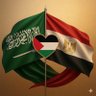 🇪🇬🇵🇸🇸🇦ahmed Nasr's profile picture