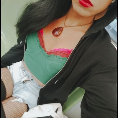 Irany ✨'s profile picture