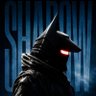 Фото профиля Shadow
