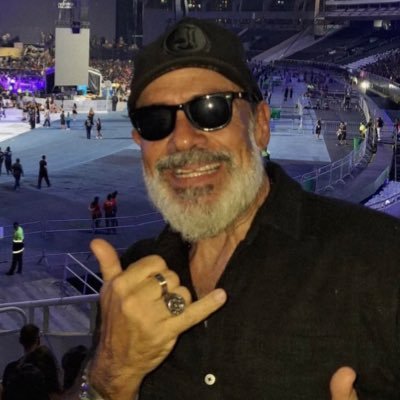 i t a l o's profile picture